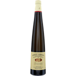 Novacorte Pinot Grigio
