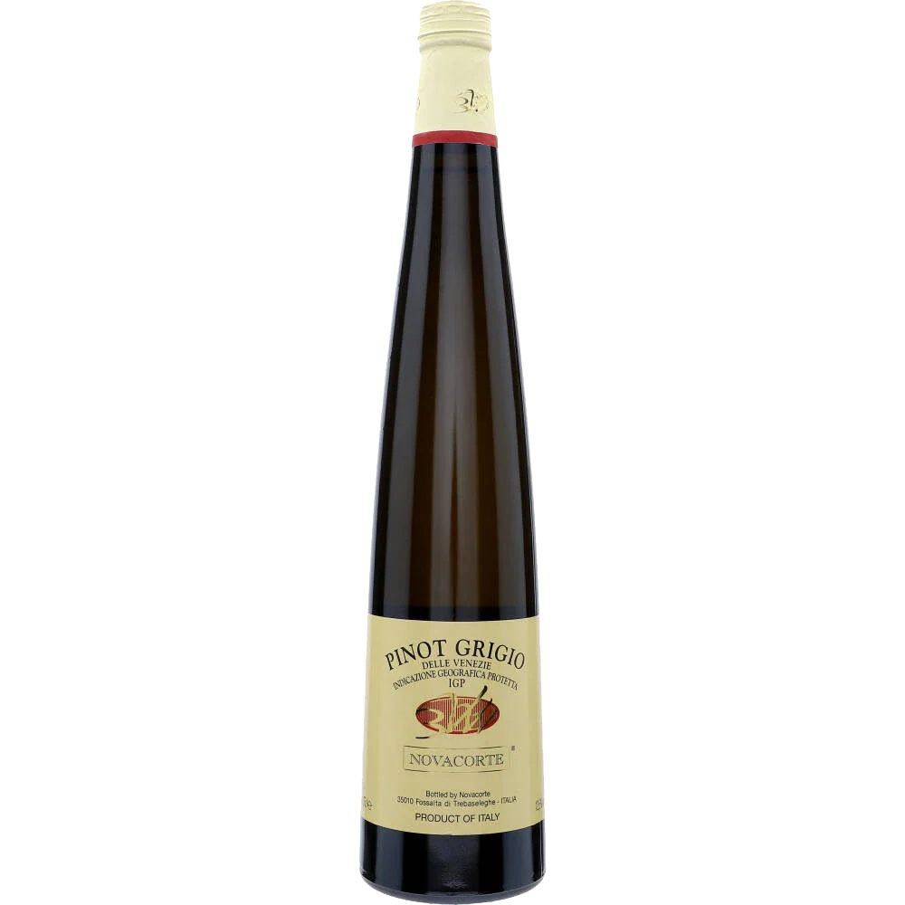 Novacorte Pinot Grigio