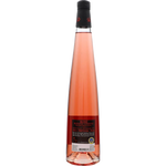 Novacorte Rosato