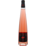 Novacorte Rosato