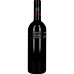 Masi Rosso
