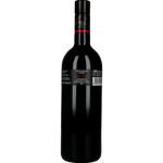 Masi Rosso