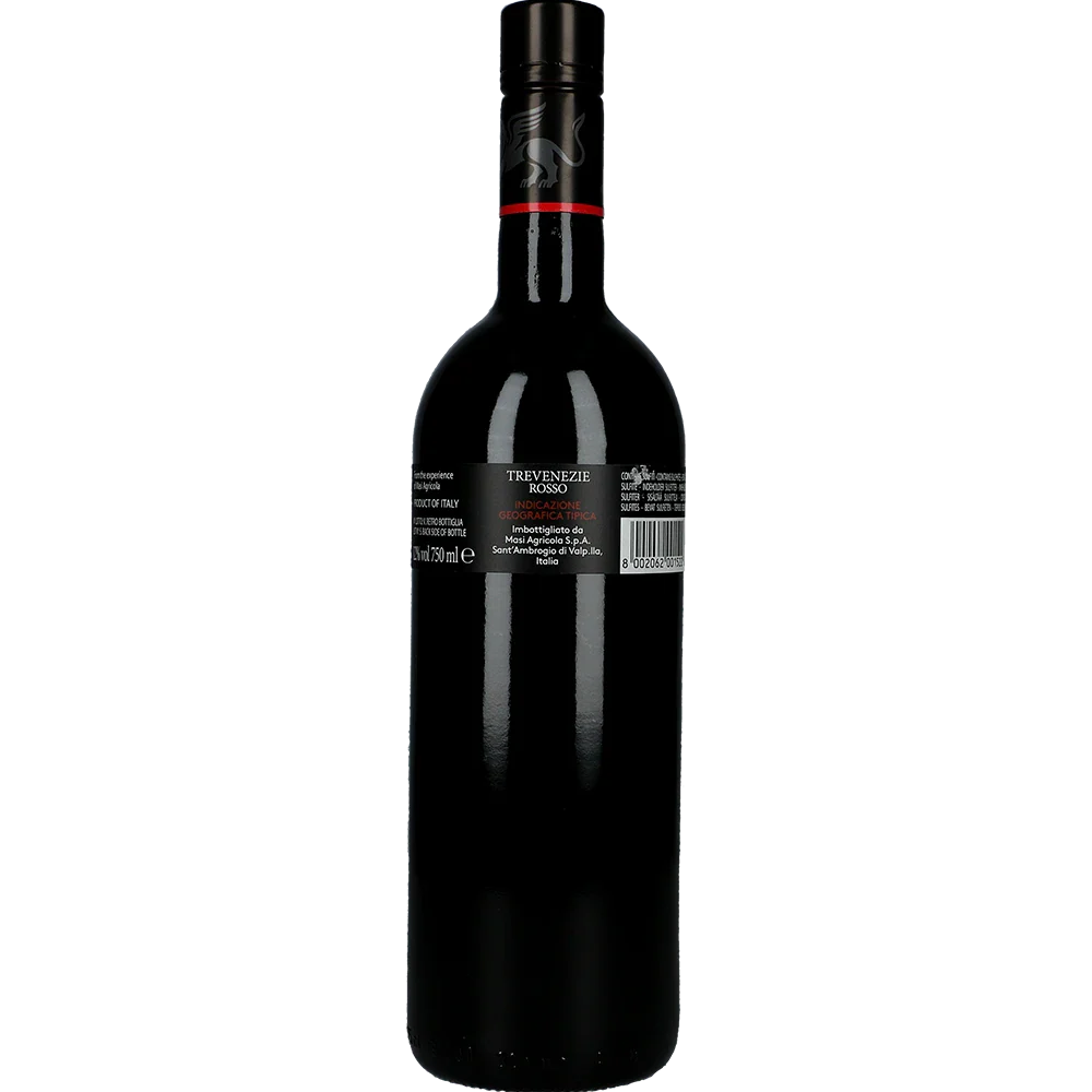 Masi Rosso