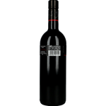 Masi Rosso