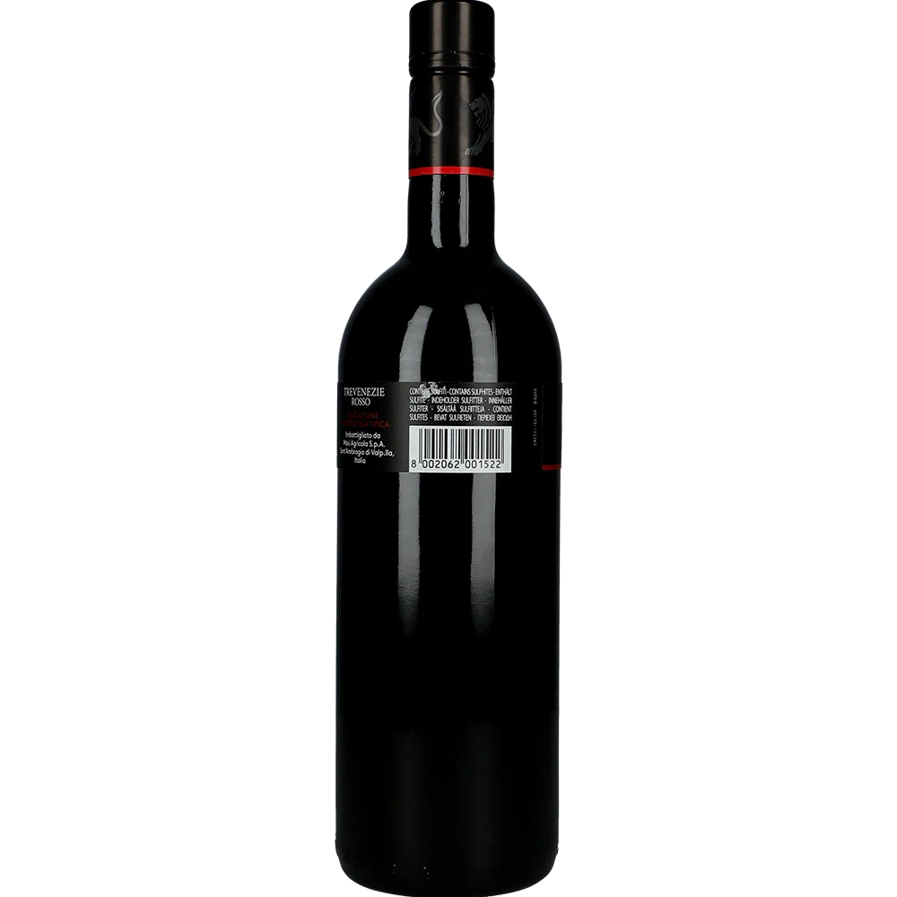Masi Rosso