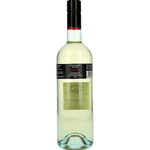 Masi Bianco
