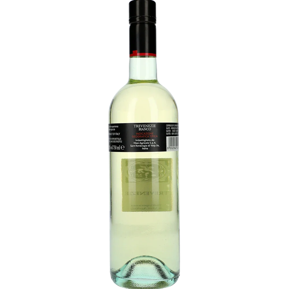Masi Bianco
