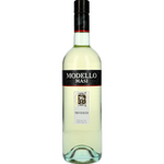 Masi Bianco