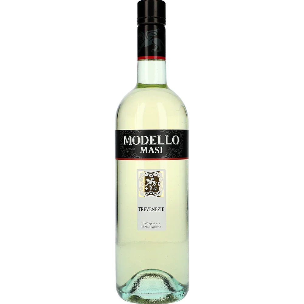 Masi Bianco