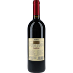 Masi Campofiorin Rosso