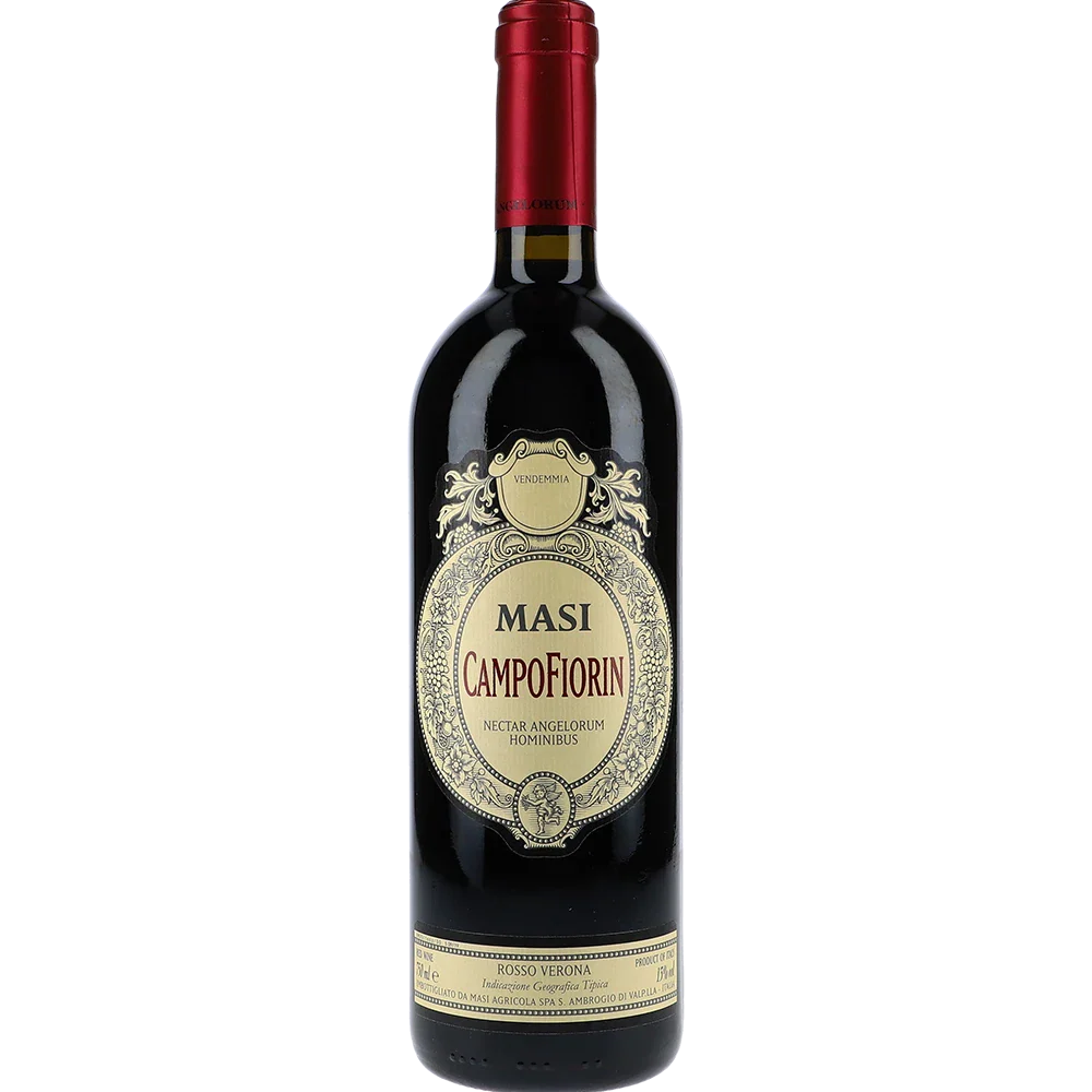 Masi Campofiorin Rosso