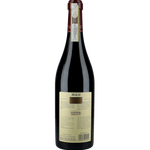 Masi Costasera Amarone Classico