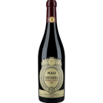 Masi Costasera Amarone Classico