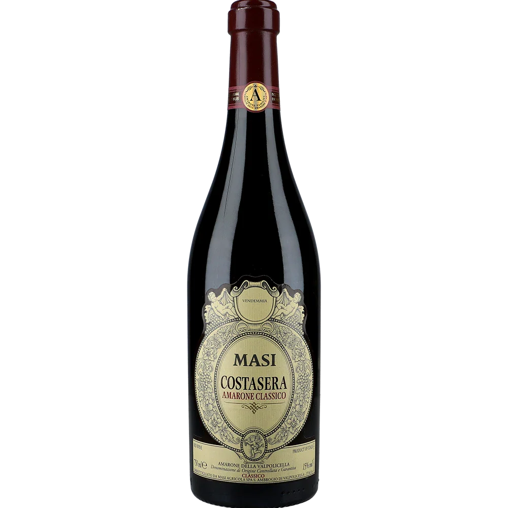 Masi Costasera Amarone Classico