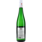 Erben Spätlese