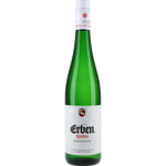 Erben Spätlese