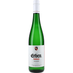 Erben Kabinett