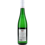 Erben Kabinett