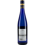 Langguth Vinothek Spätlese