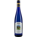 Langguth Vinothek Spätlese