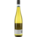 Peter Mertes Riesling halbtrocken Kabinett