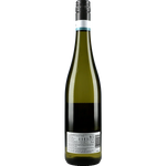 Peter Mertes Piesporter Michelsberg Kabinett