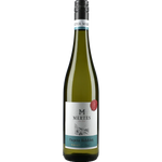 Peter Mertes Piesporter Michelsberg Kabinett