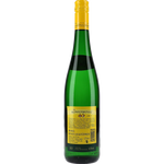 Königsmosel Riesling