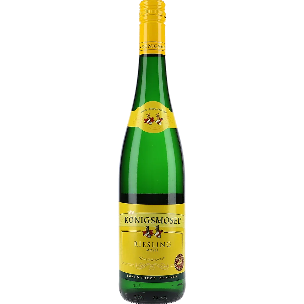 Königsmosel Riesling