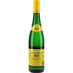 Königsmosel Riesling