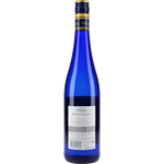 Langguth Vinothek Rivaner Riesling