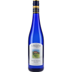 Langguth Vinothek Rivaner Riesling