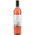 Black Tower Rosé