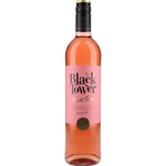 Black Tower Rosé