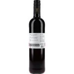 Black Tower Dornfelder Pinot Noir