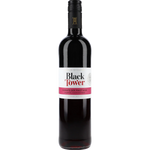 Black Tower Dornfelder Pinot Noir