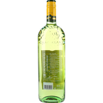 Grand Sud Chardonnay