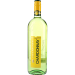 Grand Sud Chardonnay