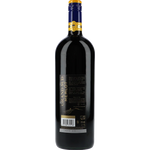 Grand Sud Merlot