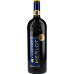 Grand Sud Merlot