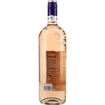 Grand Sud Merlot Rosé