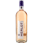 Grand Sud Merlot Rosé