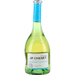 J.P.Chenet Colombard-Sauvignon