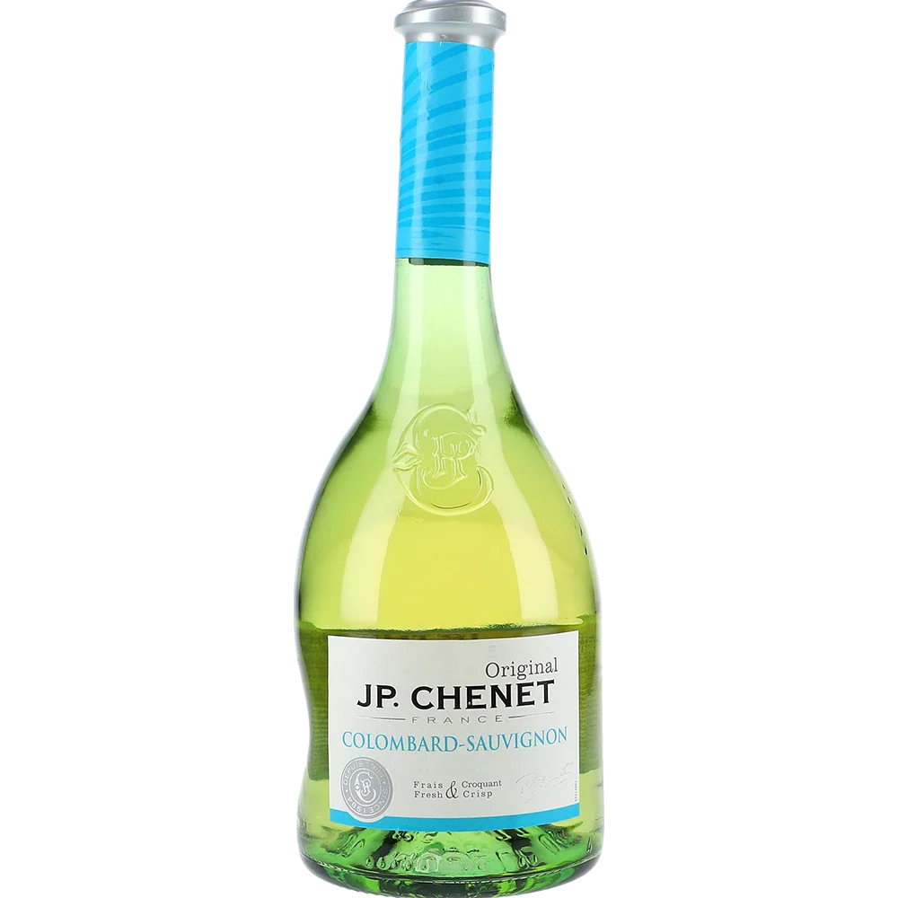 J.P.Chenet Colombard-Sauvignon