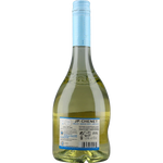 J.P.Chenet Halvsöt Blanc