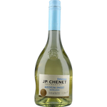 J.P.Chenet Halvsöt Blanc