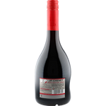 J.P.Chenet Medium Sweet Rouge