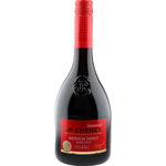 J.P.Chenet Medium Sweet Rouge