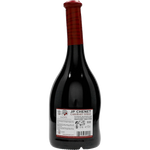 J.P.Chenet Cabernet-Syrah