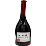 J.P.Chenet Cabernet-Syrah